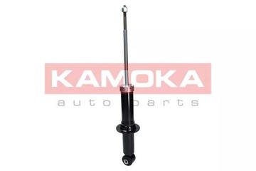 фото thumb №4, 20340003/kam амортизатор dodge kamoka