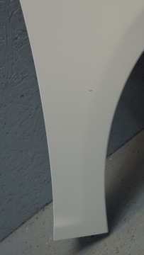 фото thumb №8, Крыло правые перед mg 6