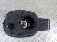 фото thumb №5, Kia ceed iii 18- крышка заливной топлива