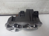 Фара правий led dodge challenger 68174064-af Оригінал, фото thumb