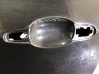 фото thumb №6, Дверь левый зад bmw e70 suv 06-13