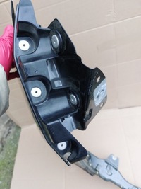 фото thumb №9, Крыло dacia duster ii правый перед оригинал