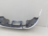 фото thumb №6, Audi tt 14- бампер задний зад