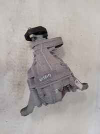 фото thumb №1, Мост задняя 2.0 b 2019 alfa romeo giulia 00552850300