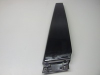 фото thumb №1, Защита стойка audi a6 c6 a8 s8 d3 рестайлинг 4e0853289a