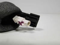 фото thumb №7, Mercedes e klasa w212 212 камера заднього виду w кришка