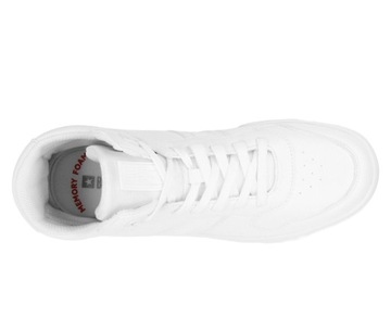 TRAMPKI męskie EKOSKÓRA buty BIG STAR KK174134 41