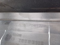 фото thumb №7, Vw transporter t6 15- бампер задня задній pdc 7la807417