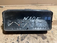 фото thumb №1, Volkswagen transporter - caravelle t4 1997 спідометр  / спідометр