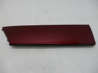 фото thumb №1, Mazda 5 lift cr19 молдинг крыла левый задняя 32v kpl