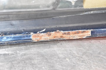 фото thumb №14, Кришка багажника зад задня z22a opel astra 4 iv j універсал 09-12
