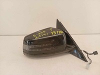 фото thumb №1, Зеркало правое mercedes e-klasa w212