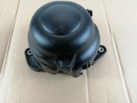 фото thumb №1, Alfa romeo stelvio защита насоса 2.9 510 km