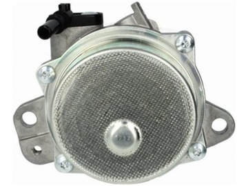 фото thumb №2, Насос вакуум opel combo 1.2 meriva a 1.2