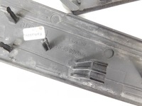 фото thumb №15, Декори планки декоративний карбон audi a8 s8 d4 4h