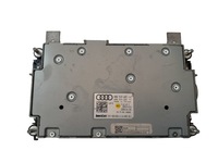 фото thumb №1, Экран панель кондиционера audi a8 4n0919603