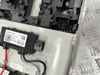 фото thumb №2, Лампа потолочный vw taigo 21- 5g0867591d