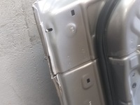 фото thumb №4, Дверь перед правое lexus ux