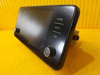 фото thumb №4, Skoda scala радіо навігація 654035869b