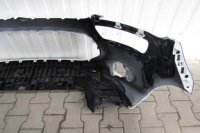 фото thumb №9, Бампер перед citroen c4 picasso ii 2 короткий 13-16