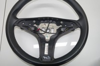 фото thumb №10, Mercedes w204 воздуховод c-klasa лепестки переключения подушка