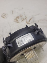 фото thumb №7, Лента шлейф подушки безопасности audi a8 d4 a6 a7 4h0953568k