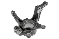 фото thumb №1, Поворотний кулак ліва do kia soul ii 1.6 gdi mpi 2.0