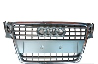 фото thumb №1, Audi a5 b8 решітка радіатора решітка радіатора 8k0853651