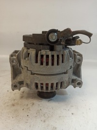 Opel vectra c 2.2 b 16v генератор 32044010 2990027 z22se Київ, фото thumb