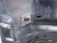 фото thumb №7, Капот кришка двигуна jeep renegade 2014- 52008377