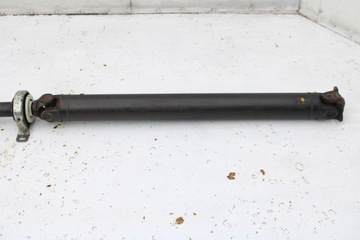 фото thumb №5, Vw amarok wał кардан 2h0521102l 2h0521102ad 2h0521102ak 2h0521102aq 2h0521