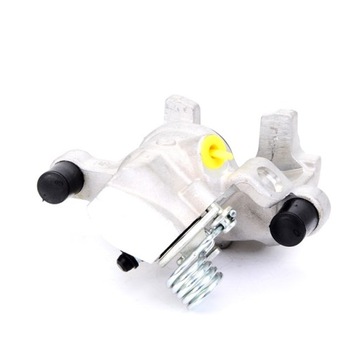 фото thumb №12, Stark skbc-0460109 суппорт тормозной зад право зад do ford focus c-max dm2