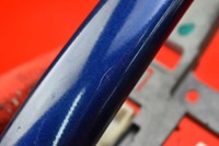 фото thumb №10, Ручка левая перед передняя eged 9653401680 peugeot 407 04-10