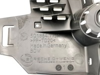 фото thumb №8, Подножка подножка audi a3 rs3 tt 8v seat leon skoda vw golf 5q1864775a