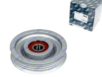 фото thumb №1, Ролик направляющая ремень nissan np300 navara pathfin