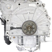 фото thumb №13, Bmw f45 225xe mini f60 se all4 b38x двигун голий стійка b38a15a 220km
