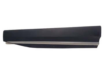 фото thumb №1, Kia sportage 5 v 21- планка дверь правые перед 87722r2000