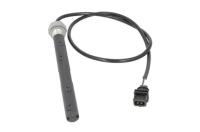 фото thumb №1, Датчик уровня масла двигателя daf cf