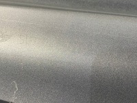 фото thumb №5, Mini countryman f60 s планка пороговая левая новая