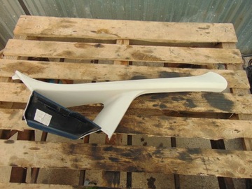 фото thumb №1, Защита стойка правая ford c-max mk2