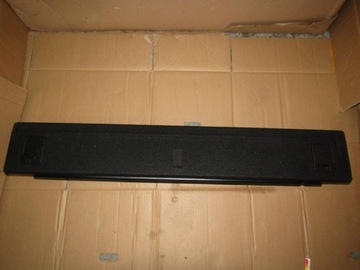 фото thumb №1, Kia proceed iii бардачок ниша пол багажника