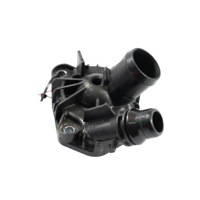 Mini f54 f55 f56 f60 b47 корпус термостата 8472105 Ціна, фото thumb