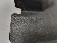 фото thumb №3, Шумоізоляція праве 9803488 mini countryman r60