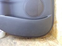 фото thumb №9, Обшивка двері лівий задня kia ceed ii 1,4 2014r hb przed lift wd 83330-a2000