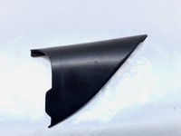 фото thumb №1, Заглушка защита зеркало левая audi a6 c5