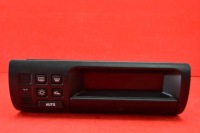 фото thumb №1, Панель управление обдув кондиционер 7700424512 renault safrane lift 96-00