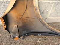 фото thumb №12, Крыло левый перед renault captur i 13-