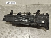 фото thumb №1, Audi a8 s8 d4 4h 2014 коллектор всасывающий 079133109