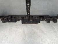 фото thumb №16, Kia picanto i lift 2008-2011 08-11 pas передний усилитель