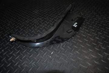 фото thumb №10, Захист порога права bmw x6 e71 eu 7148508